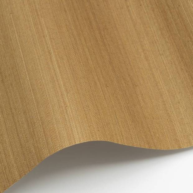 Papier Peint Abaca