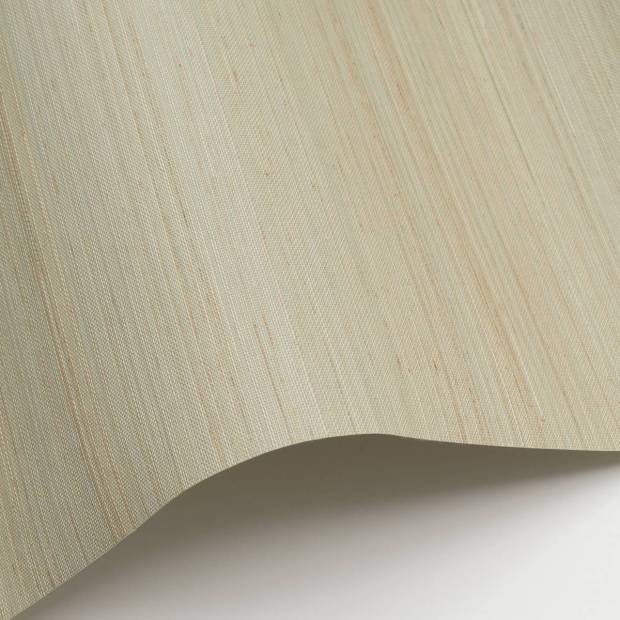 Papier Peint Abaca