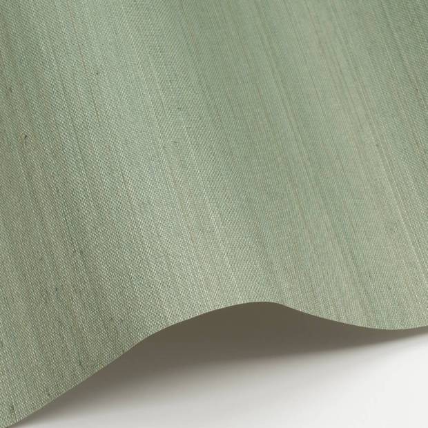 Papier Peint Abaca