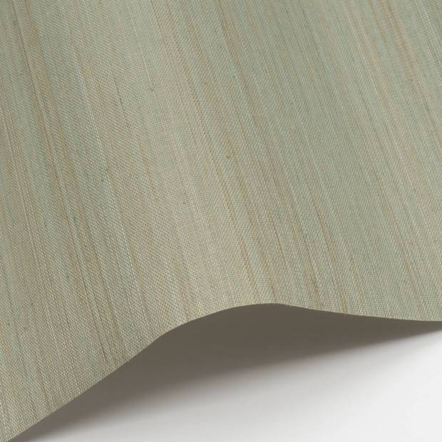 Papier Peint Abaca