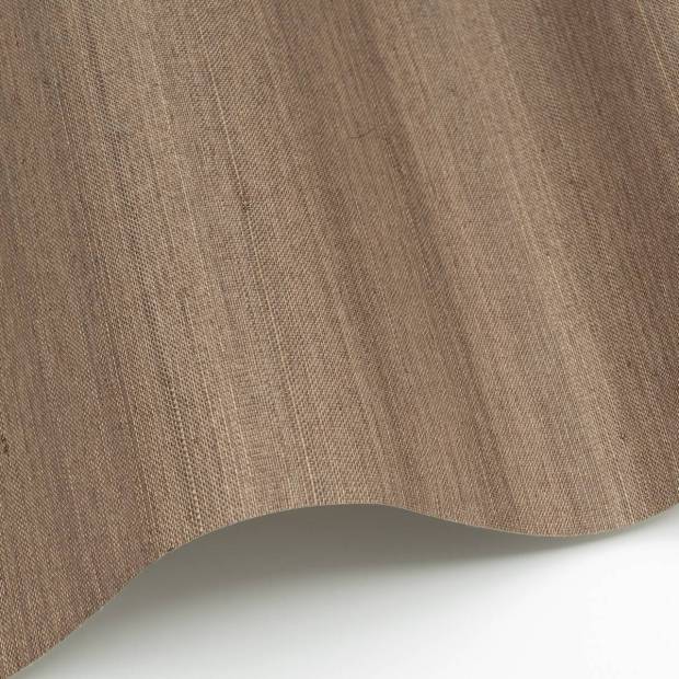 Papier Peint Abaca