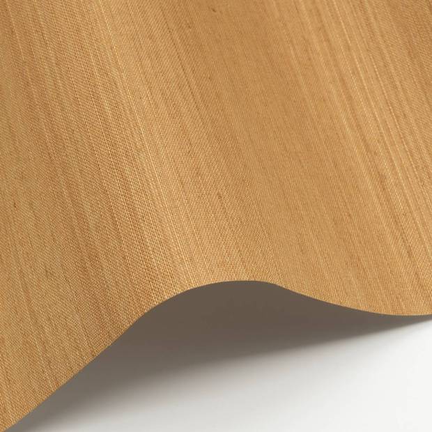 Papier Peint Abaca