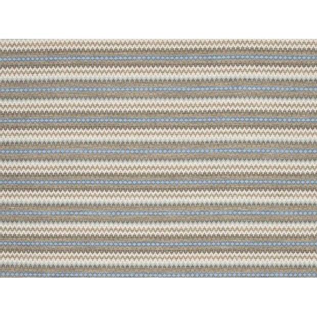 Tissu Radcot Stripe