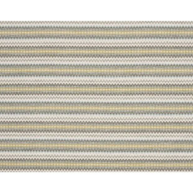 Tissu Radcot Stripe