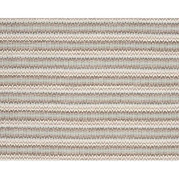 Tissu Radcot Stripe