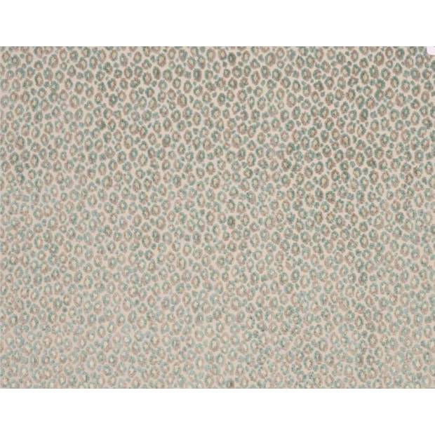 Tissu Cleo