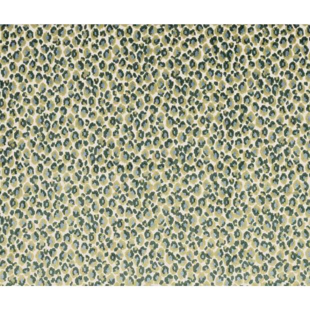 Tissu Cleo