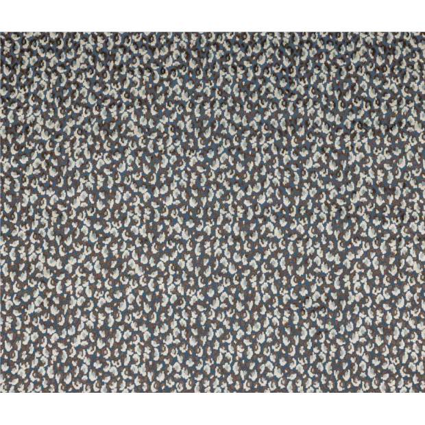 Tissu Cleo
