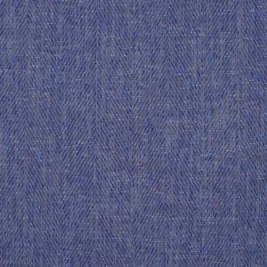 Tissu Torno
