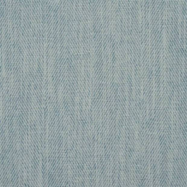 Tissu Torno