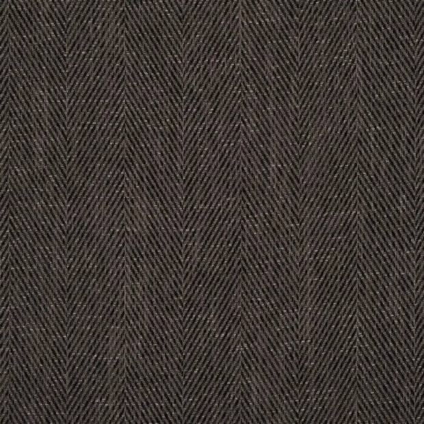 Tissu Torno