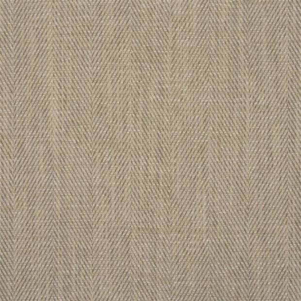 Tissu Torno