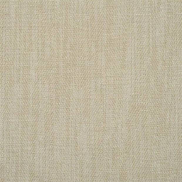 Tissu Torno