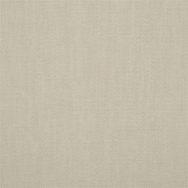 Tissu Torno