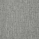 Tissu Torno