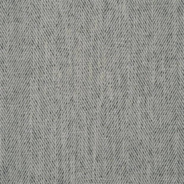 Tissu Torno