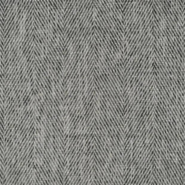 Tissu Torno
