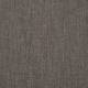 Tissu Torno