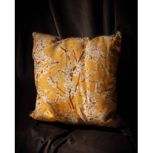 Tissu Cherry Blossom