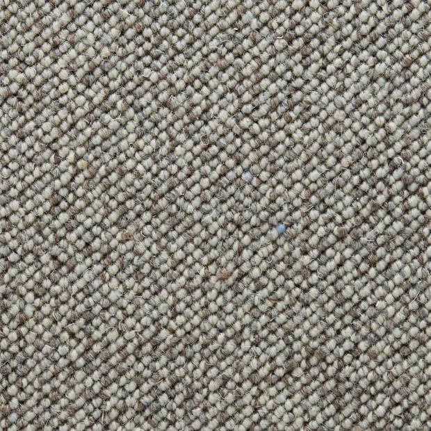 Moquette Joure