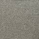 Moquette Joure