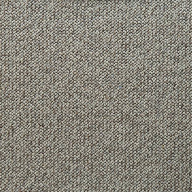 Moquette Joure