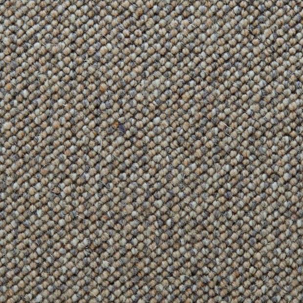 Moquette Joure