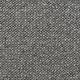 Moquette Joure