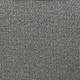 Moquette Joure