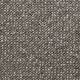 Moquette Joure