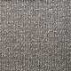 Moquette Joure