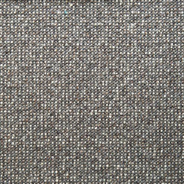 Moquette Joure