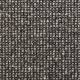 Moquette Joure
