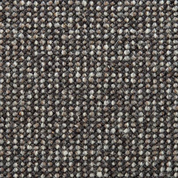 Moquette Joure