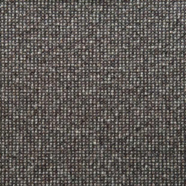 Moquette Joure