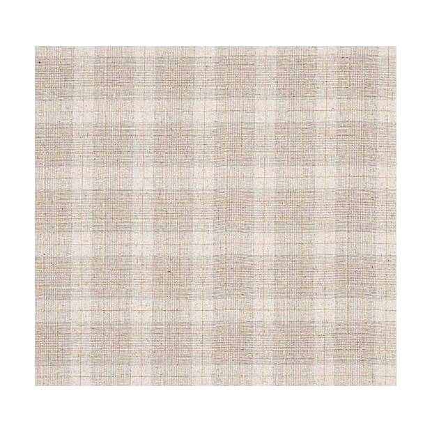 Tissu Montrose Plaid