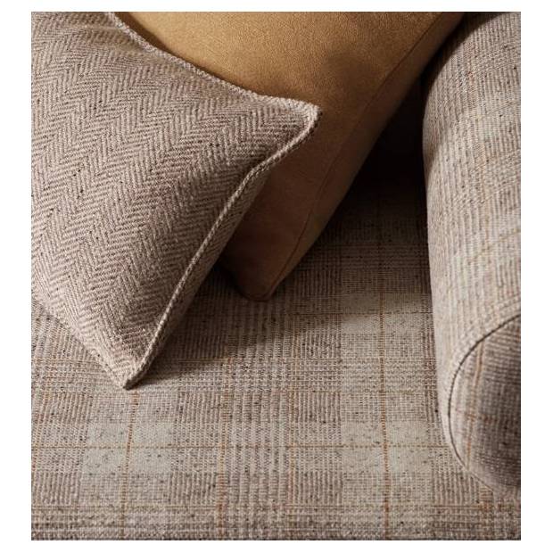 Tissu Montrose Plaid