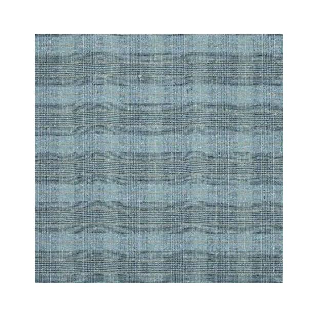 Tissu Montrose Plaid