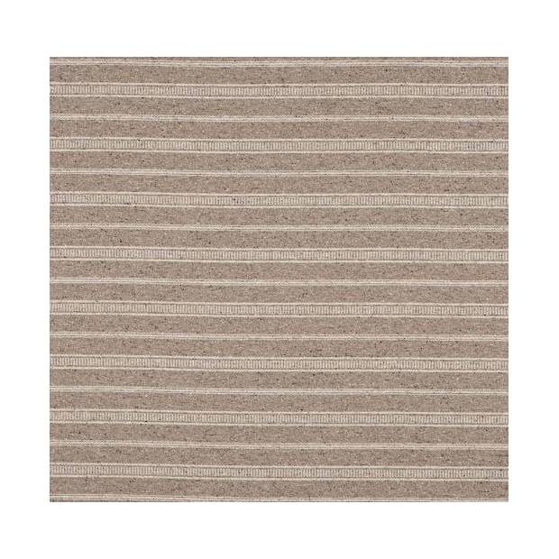 Tissu Harris Stripe