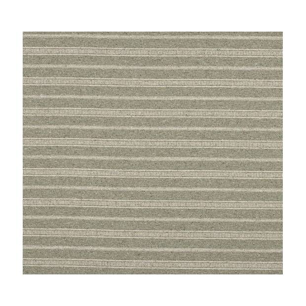 Tissu Harris Stripe