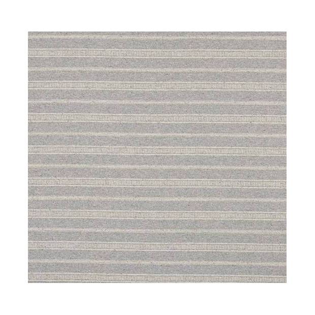 Tissu Harris Stripe