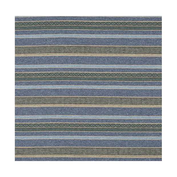 Tissu Morro Stripe