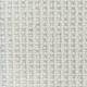 Moquette Tunja