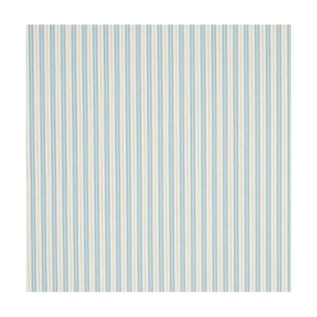 Tissu Forde Stripe