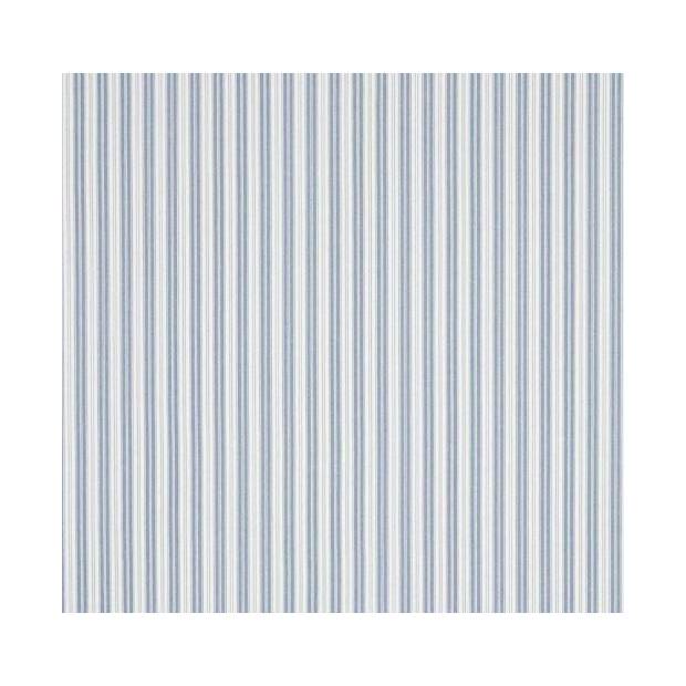 Tissu Forde Stripe