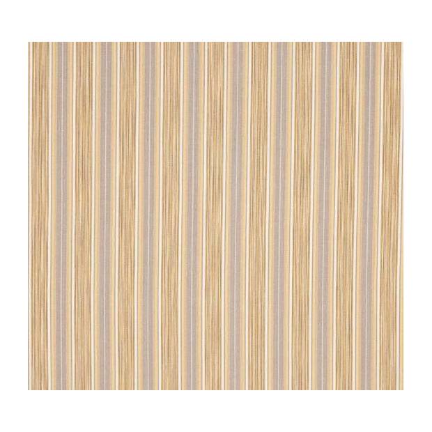 Tissu Linton Stripe