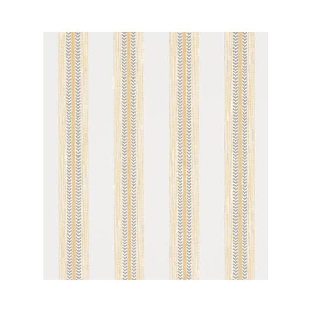 Papier peint Camber Stripe