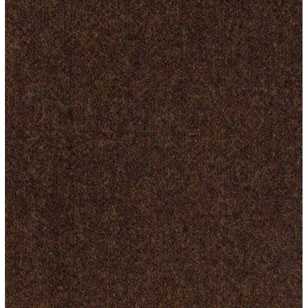 Tissu Laine Recyclée