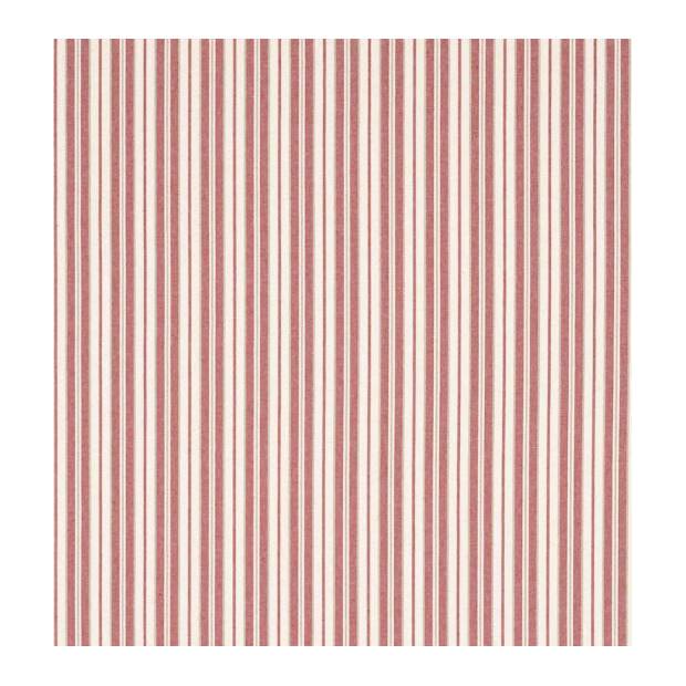 Tissu Stowe Stripe