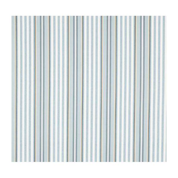 Tissu Deacon Stripe